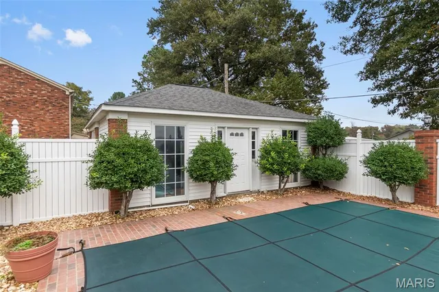 $315,000 | 102 Westgate Avenue, Kennett, MO 63857