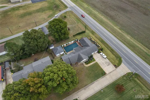 $315,000 | 102 Westgate Avenue, Kennett, MO 63857