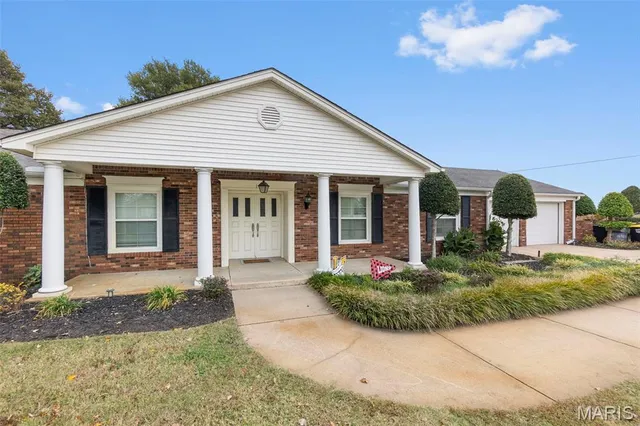 $315,000 | 102 Westgate Avenue, Kennett, MO 63857