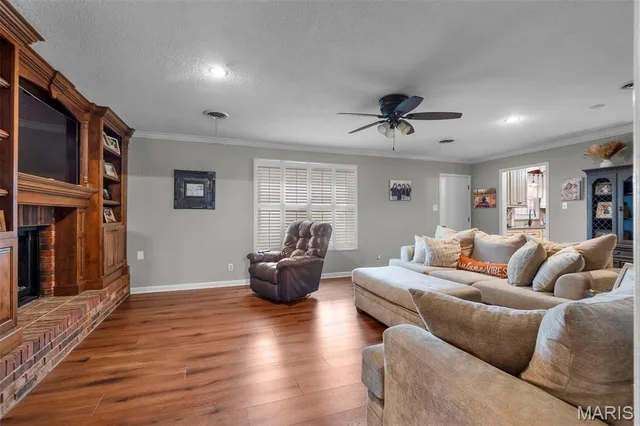 $315,000 | 102 Westgate Avenue, Kennett, MO 63857