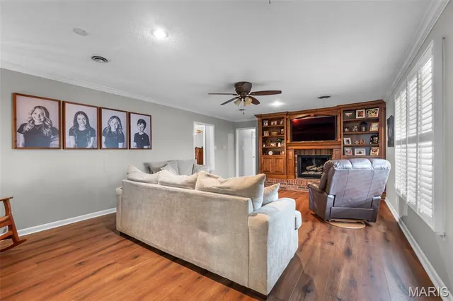 $315,000 | 102 Westgate Avenue, Kennett, MO 63857