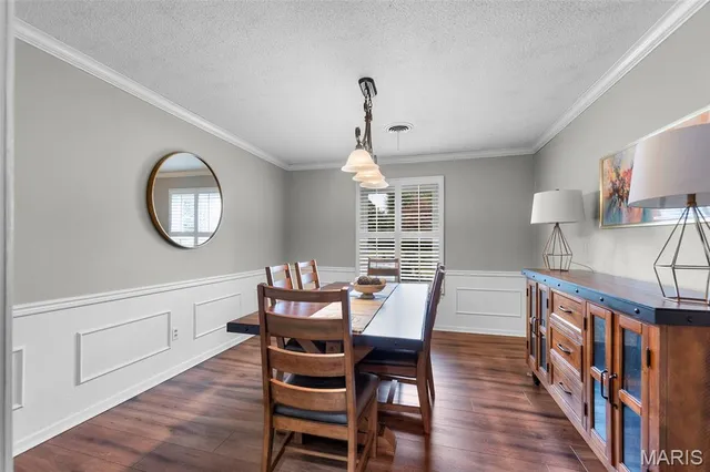 $315,000 | 102 Westgate Avenue, Kennett, MO 63857