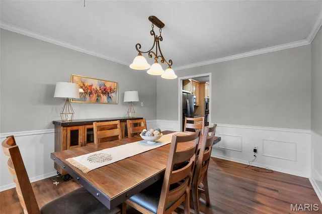 $315,000 | 102 Westgate Avenue, Kennett, MO 63857