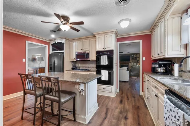 $315,000 | 102 Westgate Avenue, Kennett, MO 63857