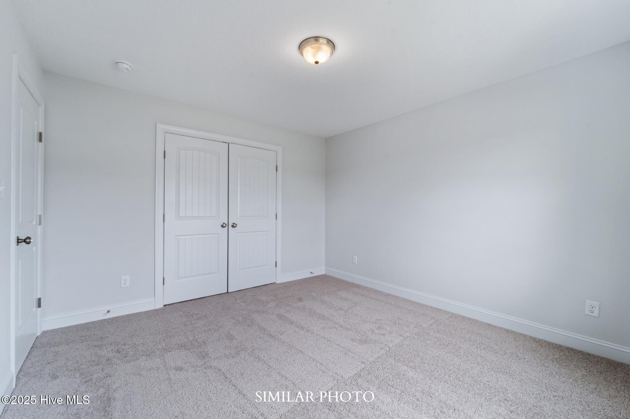 740 Regiment Road Jacksonville, NC 28546 - Photo 17 of 32 SIMILAR PHOTO 28-3