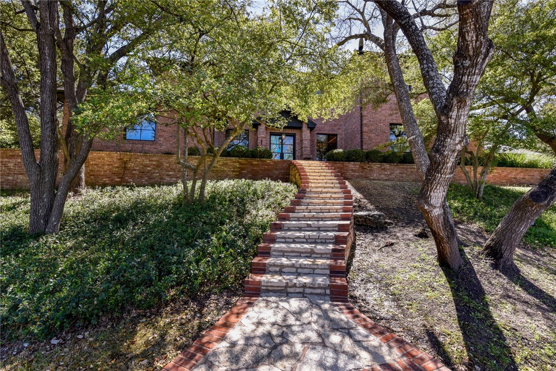 11 St Stephens School Road Austin, TX 78746 - Photo 1 of 1