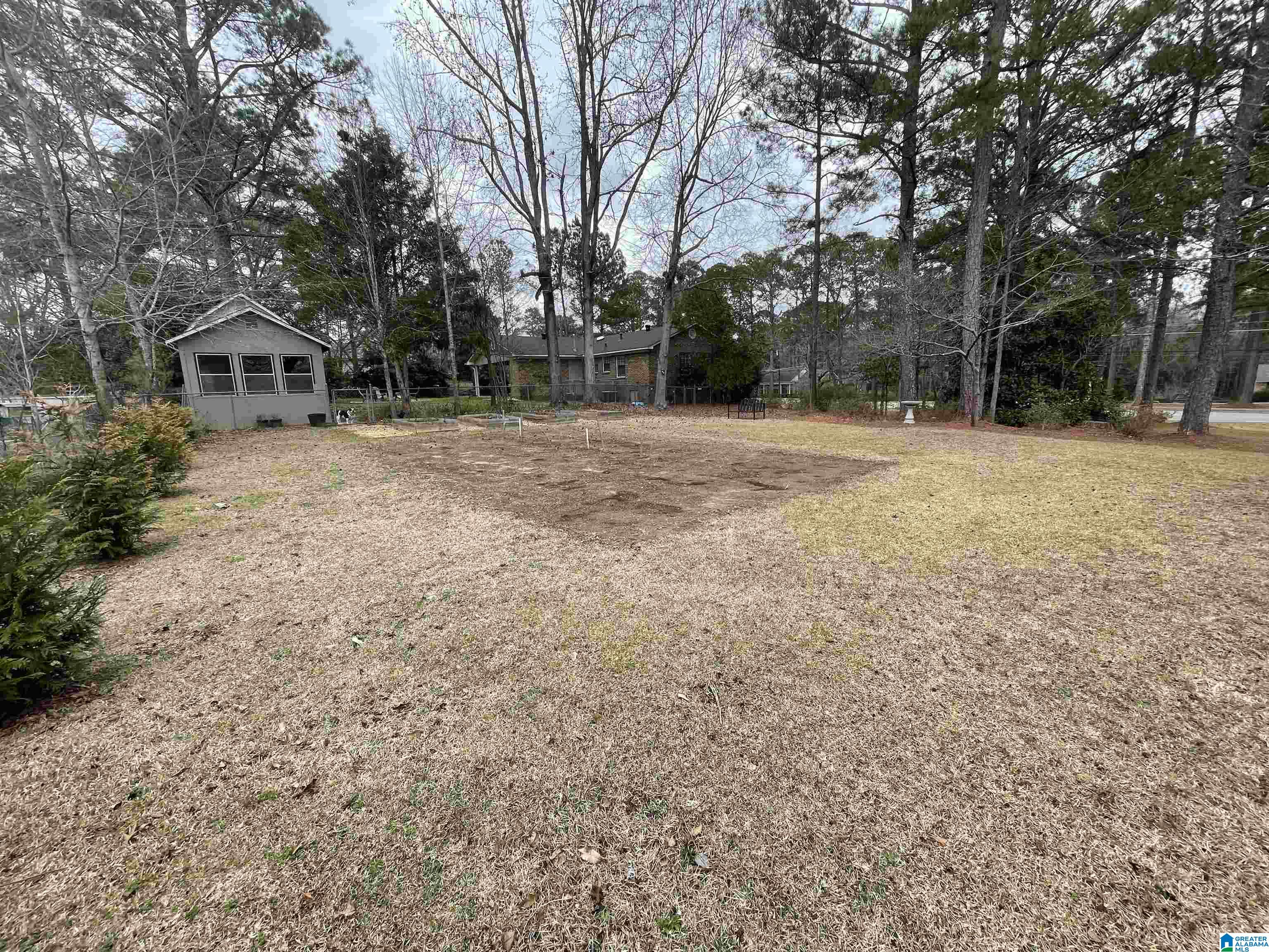 1403 Lay Dam Road Clanton, AL 35045 - Photo 31 of 45