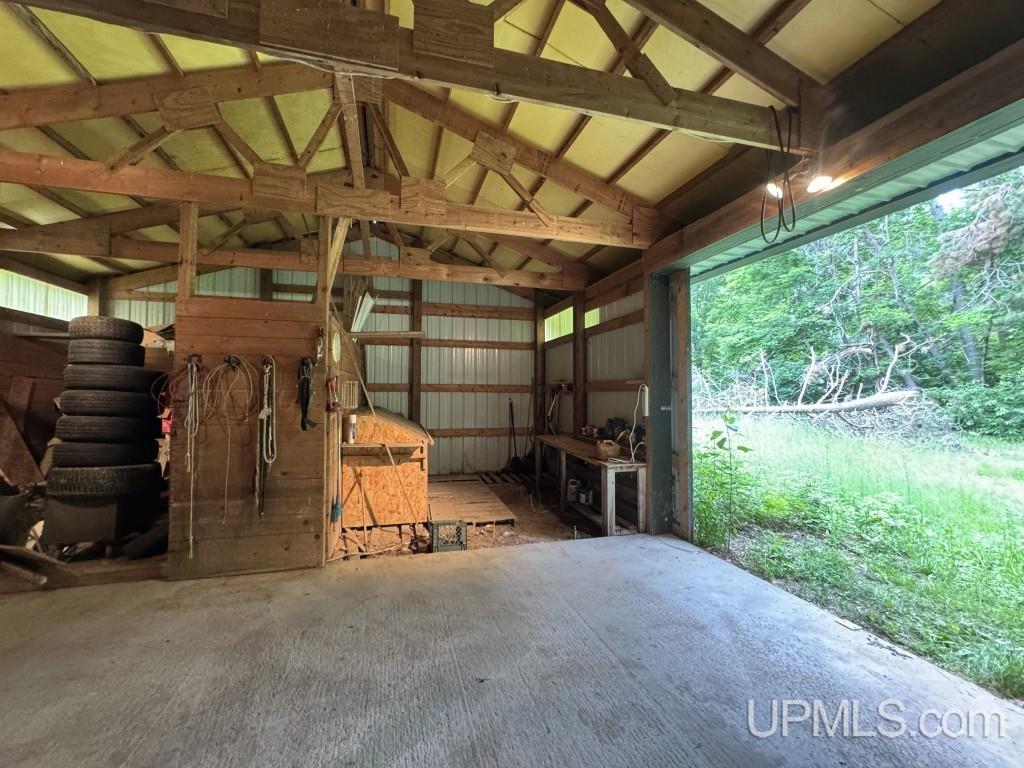 23180 South Laird Road Pelkie, MI 49958 - Photo 60 of 88