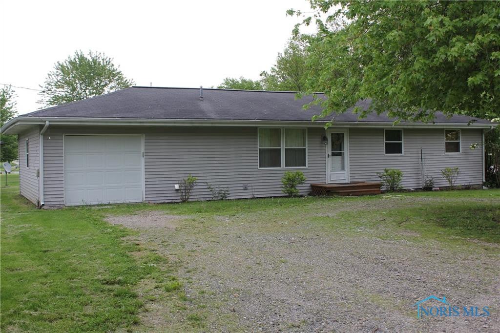 21762 Switzer Road Defiance, OH 43512 - Photo 1 of 14 Gallery Image 1