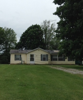 4217 East Canton Road Salem, IN 47167 - Photo 1 of 18