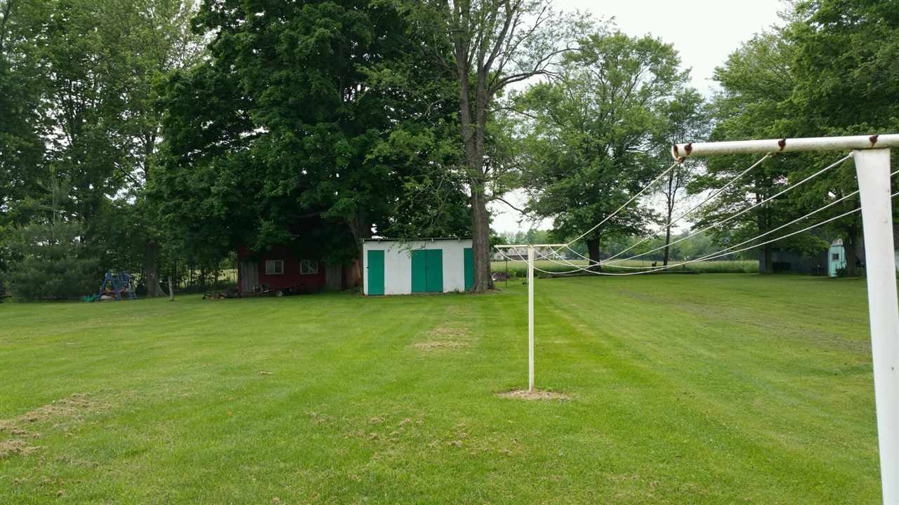 4217 East Canton Road Salem, IN 47167 - Photo 2 of 18