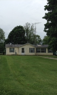 4217 East Canton Road Salem, IN 47167 - Photo 12 of 18