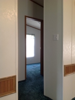 4217 East Canton Road Salem, IN 47167 - Photo 14 of 18