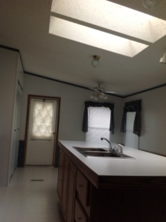 4217 East Canton Road Salem, IN 47167 - Photo 15 of 18