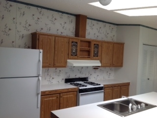4217 East Canton Road Salem, IN 47167 - Photo 16 of 18