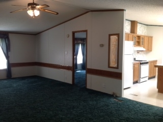 4217 East Canton Road Salem, IN 47167 - Photo 17 of 18