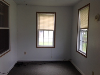 4217 East Canton Road Salem, IN 47167 - Photo 18 of 18