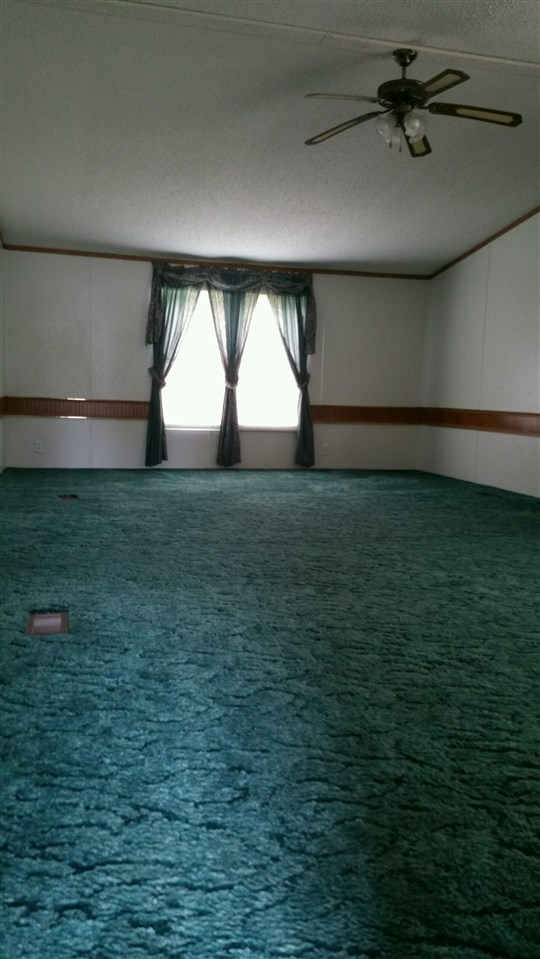 4217 East Canton Road Salem, IN 47167 - Photo 3 of 18