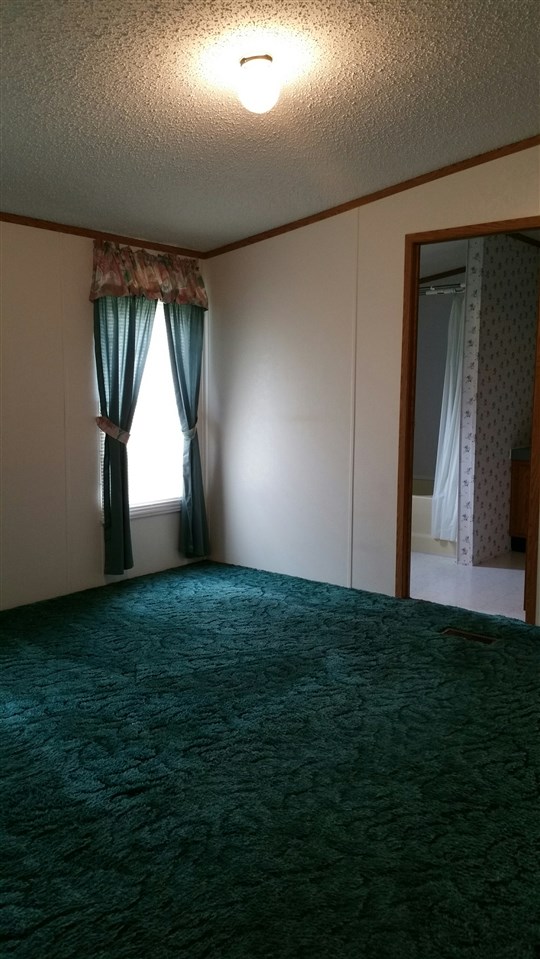 4217 East Canton Road Salem, IN 47167 - Photo 4 of 18