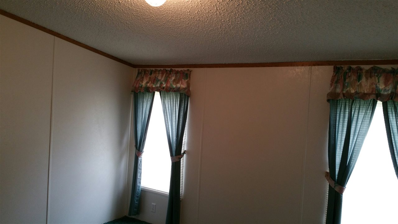 4217 East Canton Road Salem, IN 47167 - Photo 6 of 18