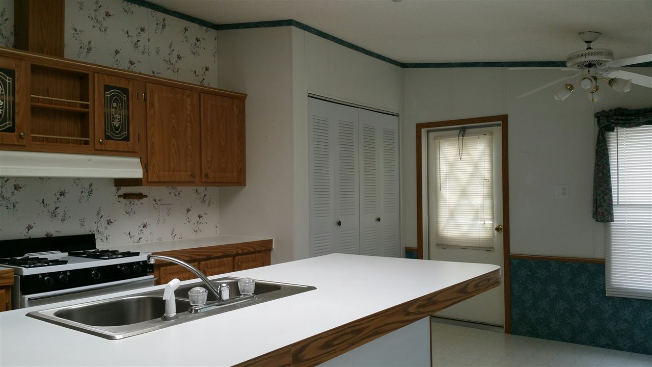 4217 East Canton Road Salem, IN 47167 - Photo 7 of 18