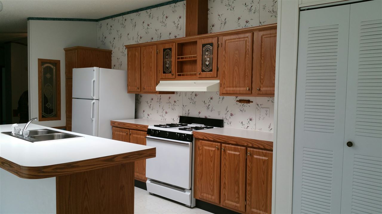 4217 East Canton Road Salem, IN 47167 - Photo 8 of 18