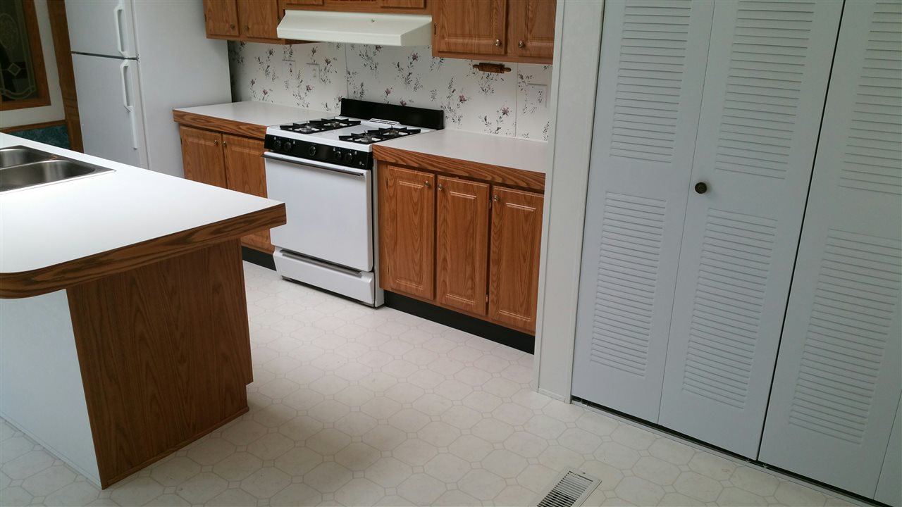 4217 East Canton Road Salem, IN 47167 - Photo 9 of 18