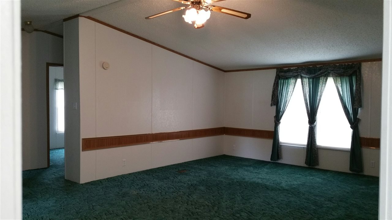 4217 East Canton Road Salem, IN 47167 - Photo 10 of 18