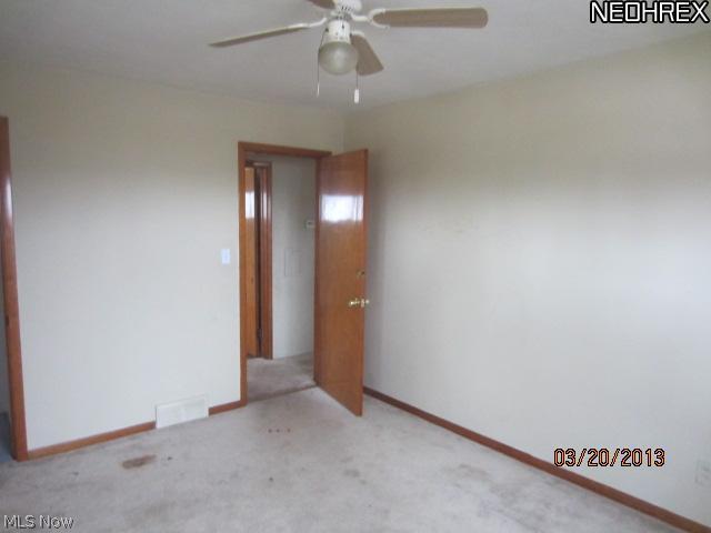 11200 Snow Road Parma, OH 44130 - Photo 12 of 17