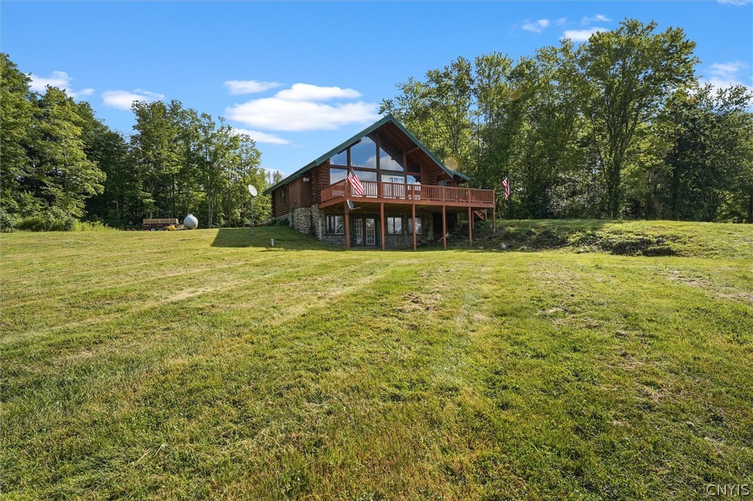 12899 Pople Road Victory, NY 13111 - Photo 2 of 41 Gallery Image 2