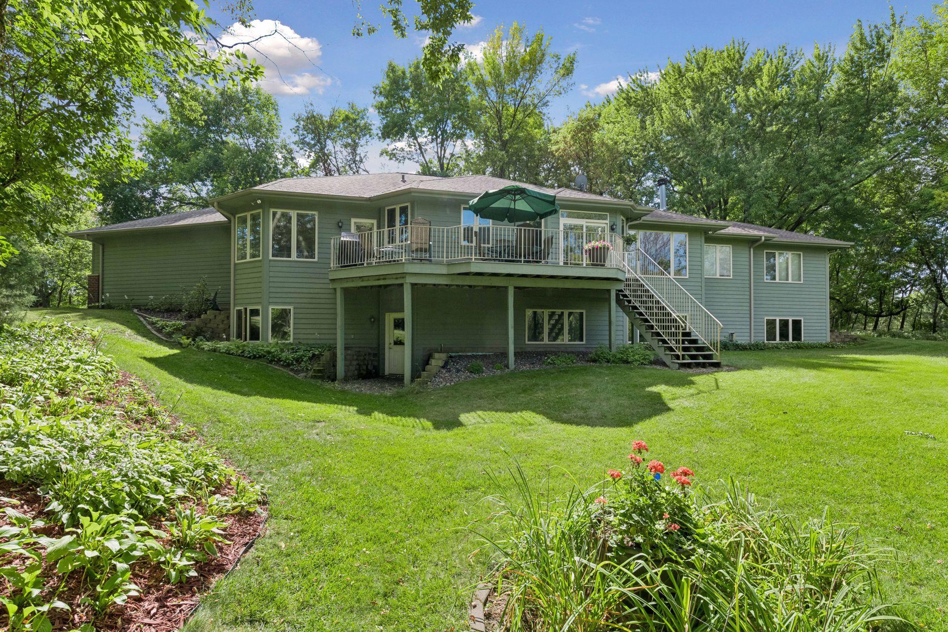 6600 Woodedge Road Minnetrista, MN 55364 - Photo 75 of 83 Gallery Image 75