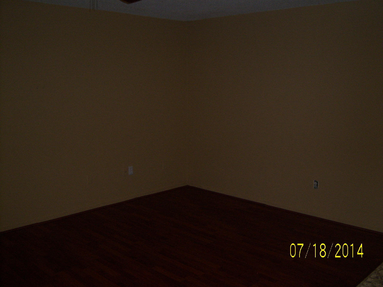 8951 Southwest 19th Street, Unit D Boca Raton, FL 33433 - Photo 2 of 10 8951 sw 18street 028