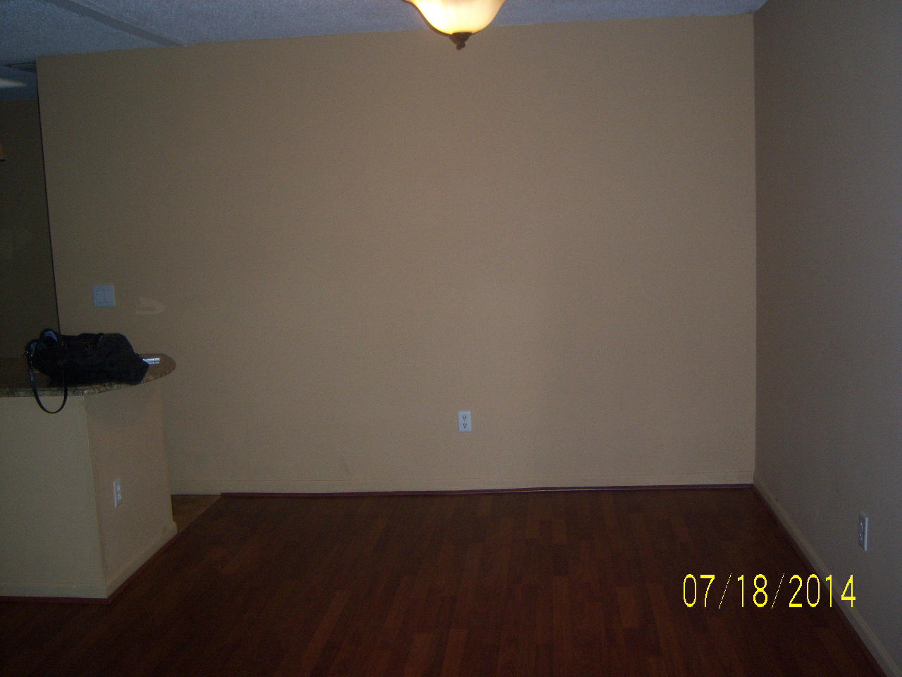 8951 Southwest 19th Street, Unit D Boca Raton, FL 33433 - Photo 3 of 10 8951 sw 18street 001