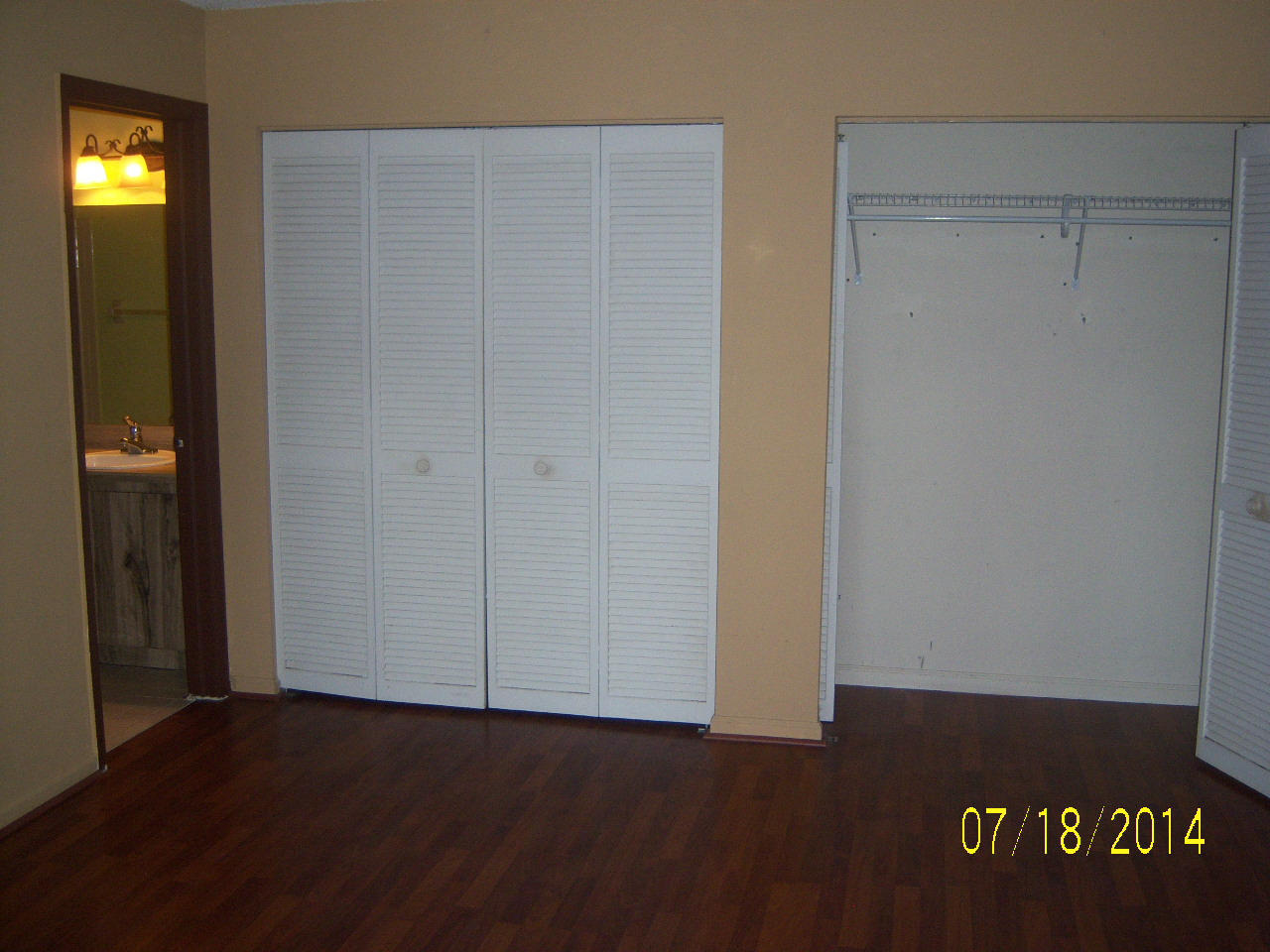 8951 Southwest 19th Street, Unit D Boca Raton, FL 33433 - Photo 4 of 10 8951 sw 18street 006