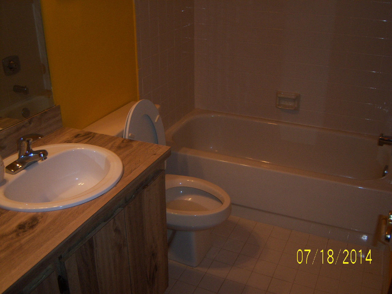 8951 Southwest 19th Street, Unit D Boca Raton, FL 33433 - Photo 5 of 10 8951 sw 18street 007