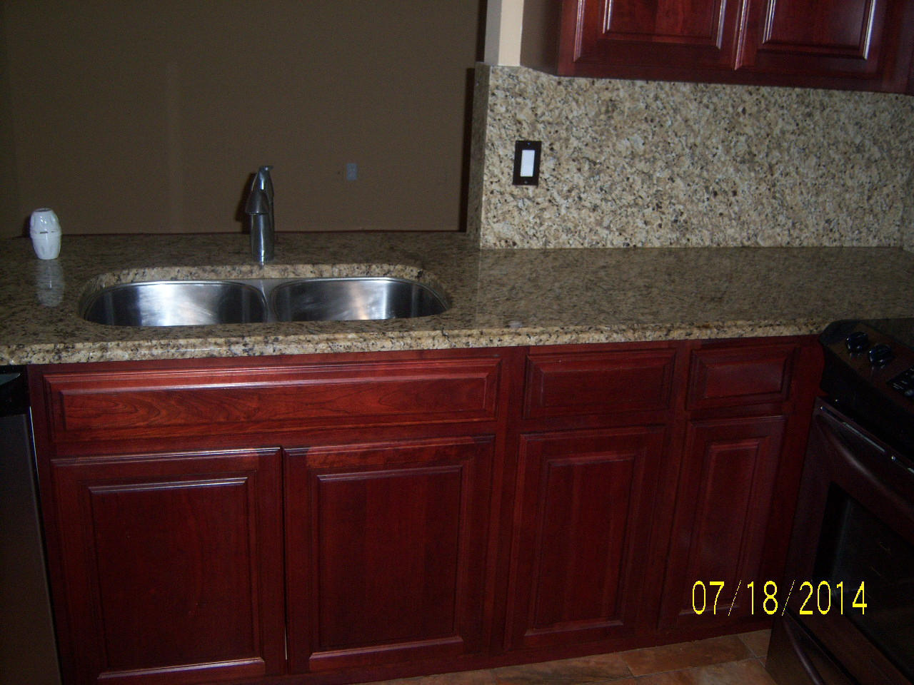 8951 Southwest 19th Street, Unit D Boca Raton, FL 33433 - Photo 6 of 10 8951 sw 18street 015