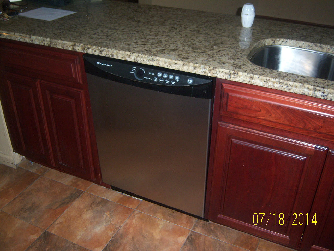 8951 Southwest 19th Street, Unit D Boca Raton, FL 33433 - Photo 7 of 10 8951 sw 18street 016