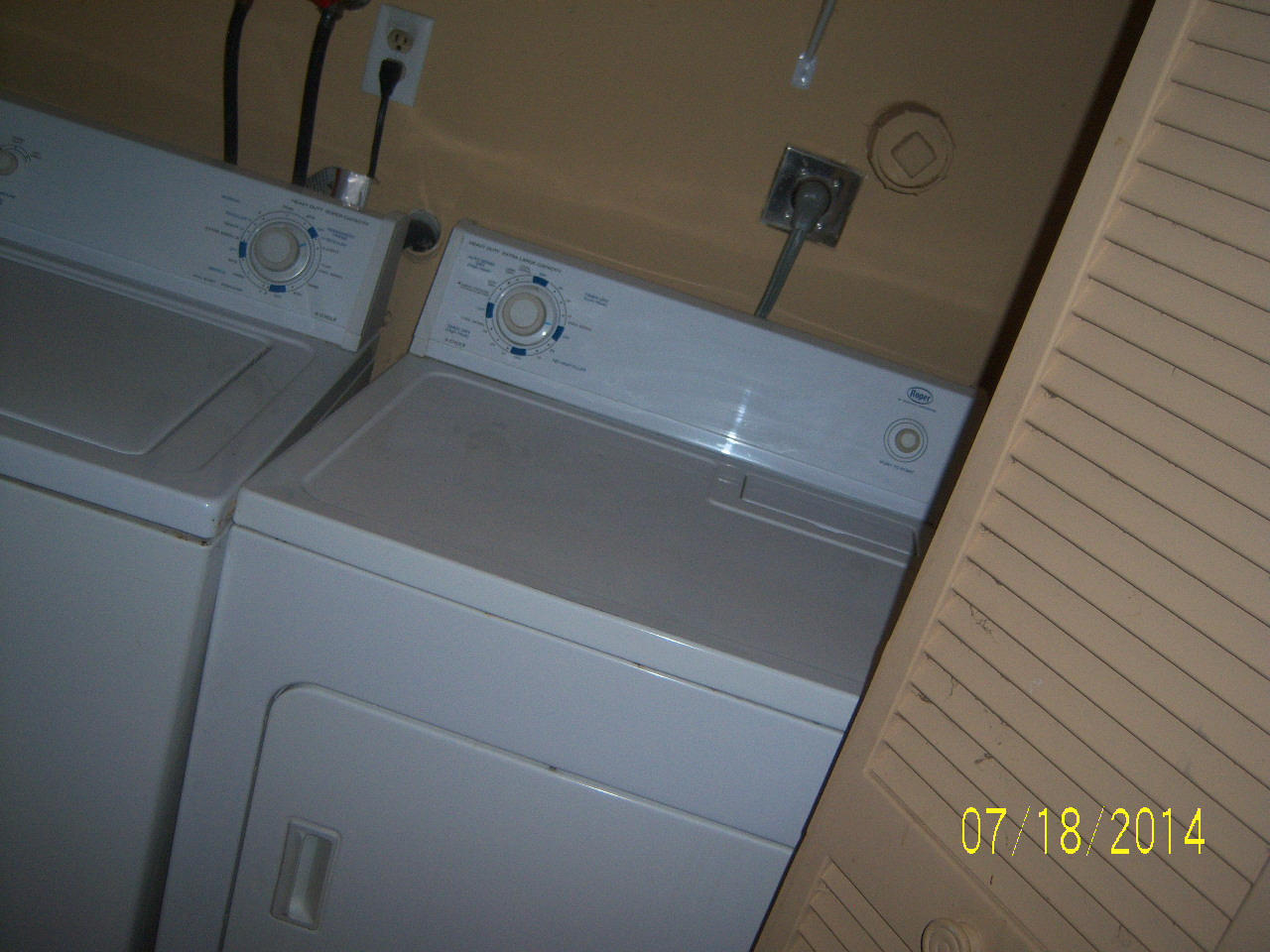 8951 Southwest 19th Street, Unit D Boca Raton, FL 33433 - Photo 8 of 10 8951 sw 18street 018