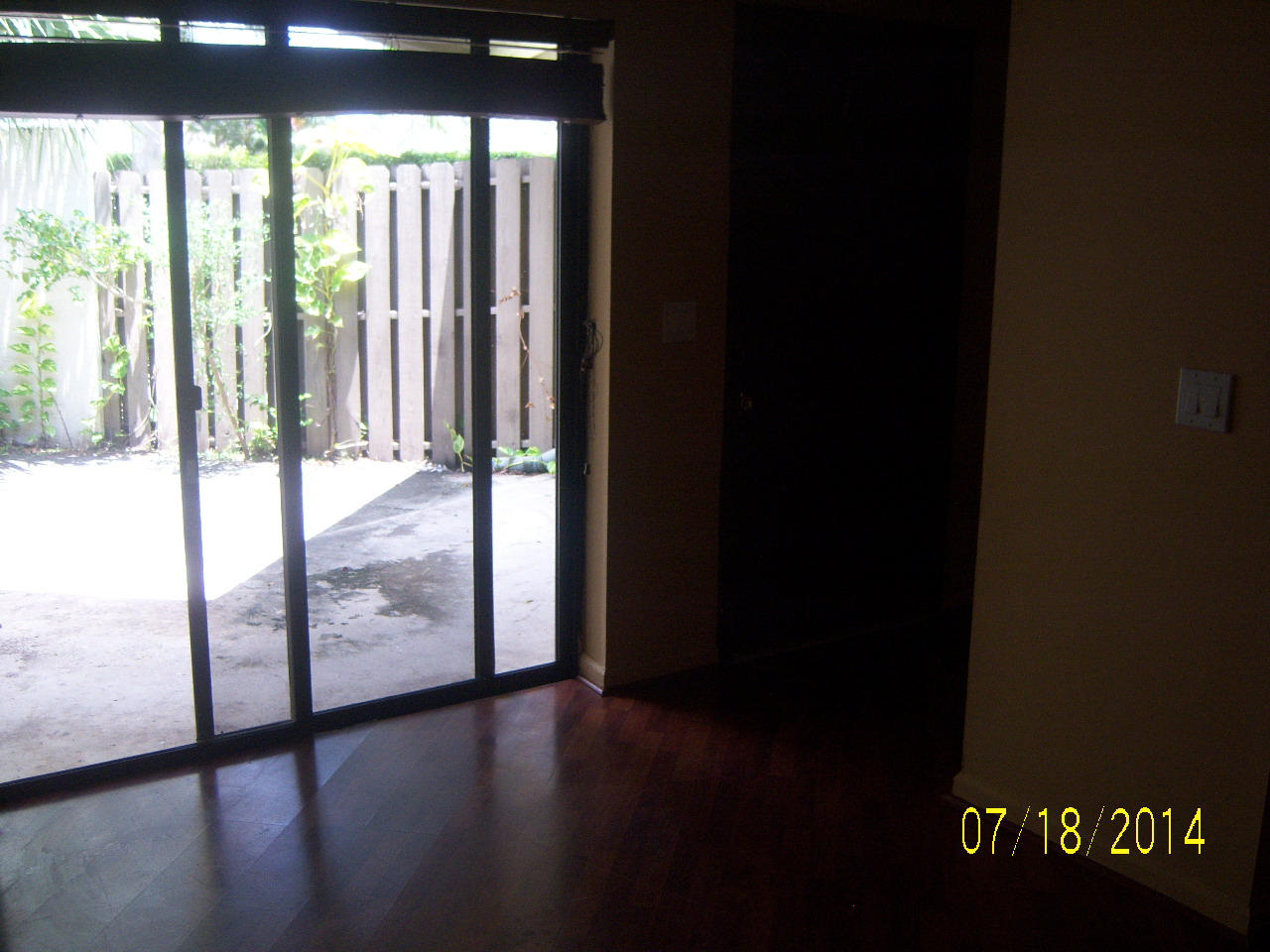 8951 Southwest 19th Street, Unit D Boca Raton, FL 33433 - Photo 9 of 10 8951 sw 18street 026