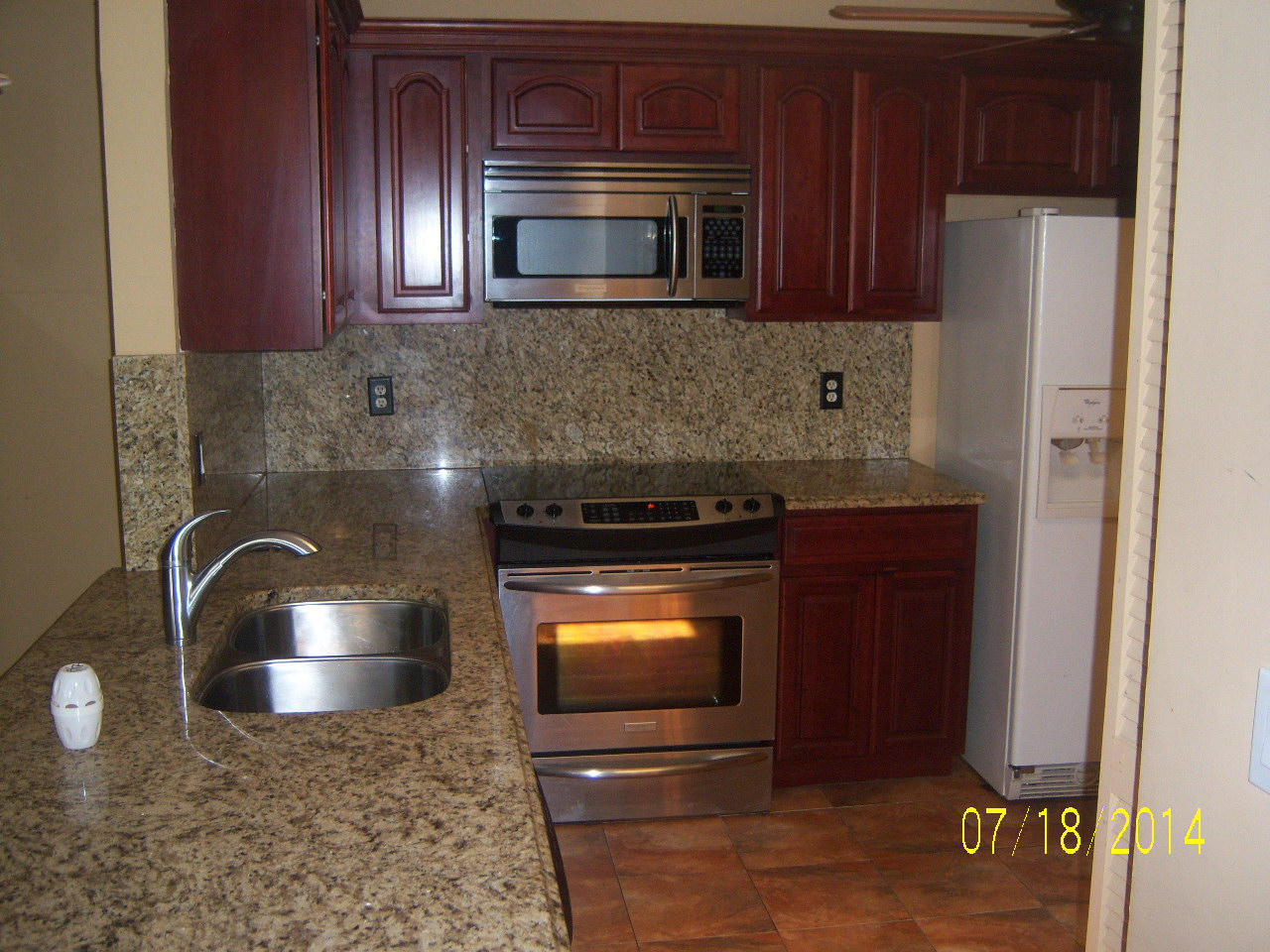 8951 Southwest 19th Street, Unit D Boca Raton, FL 33433 - Photo 10 of 10 8951 sw 18street 027