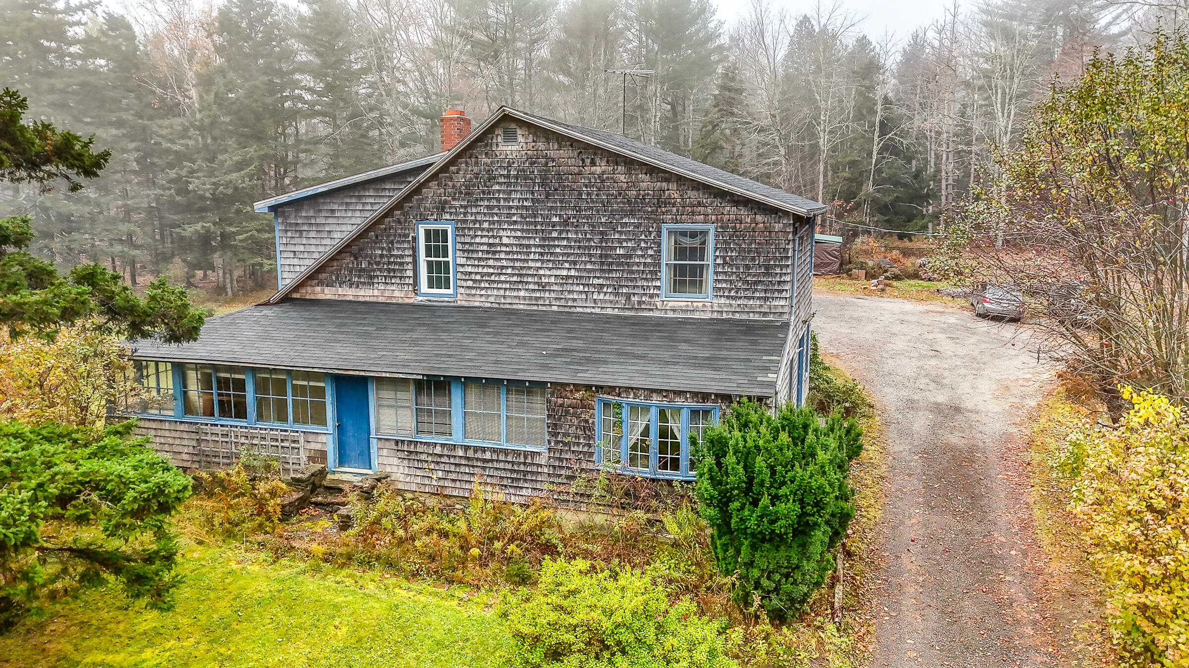 537 Surry Road Ellsworth, ME 04605 - Photo 2 of 51 109773ae-103