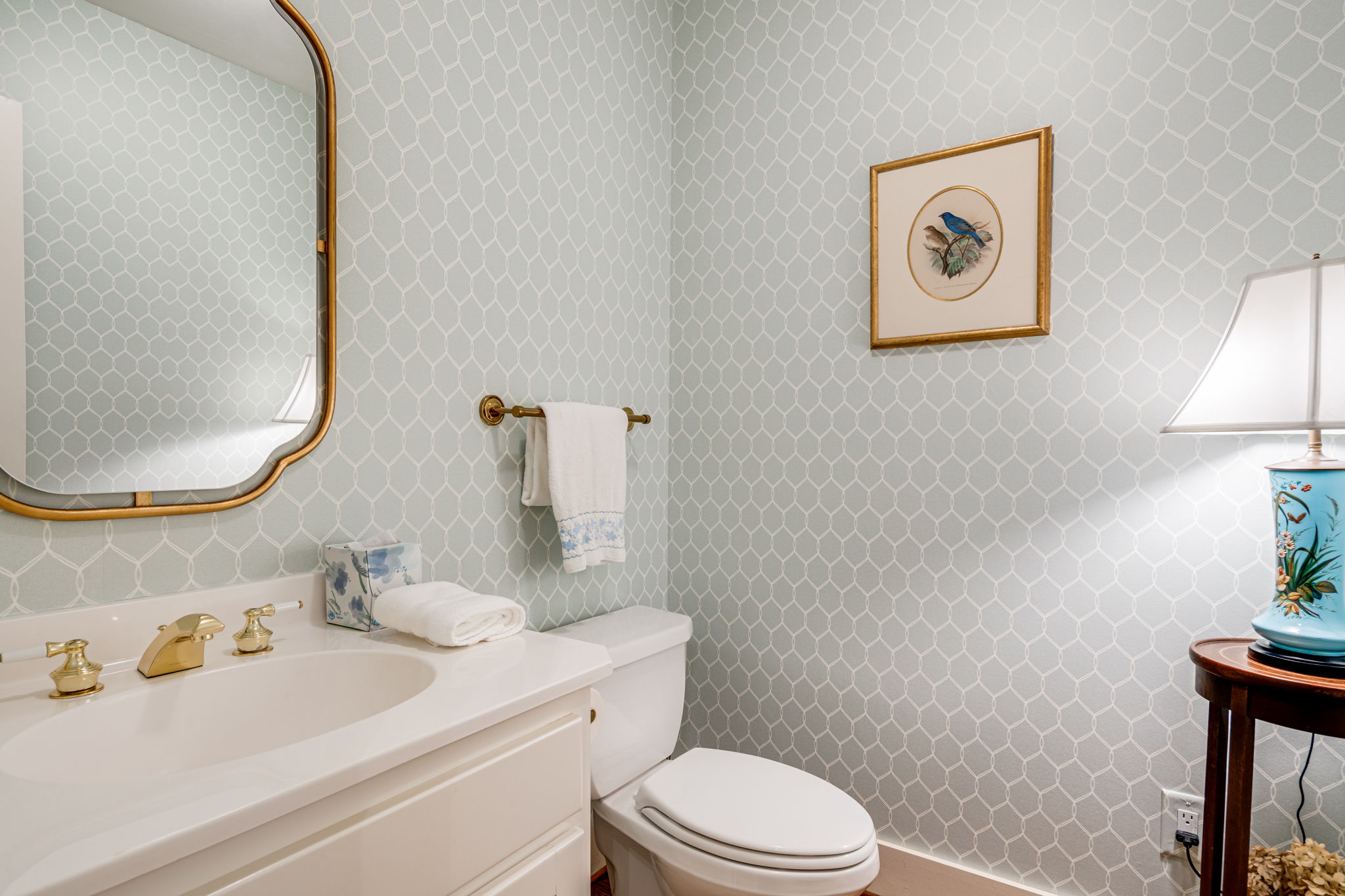 476 Winfield Farm Road Scaly Mountain, NC 28775 - Photo 34 of 65 Gallery Image 34