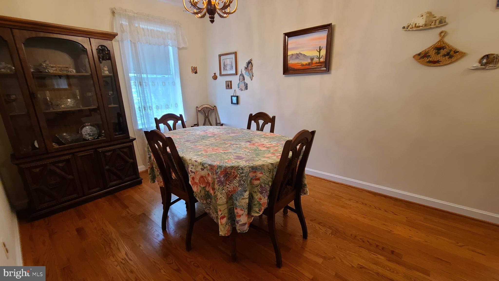 10803 Jewett Street Silver Spring, MD 20902 - Photo 14 of 46 Gallery Image 14