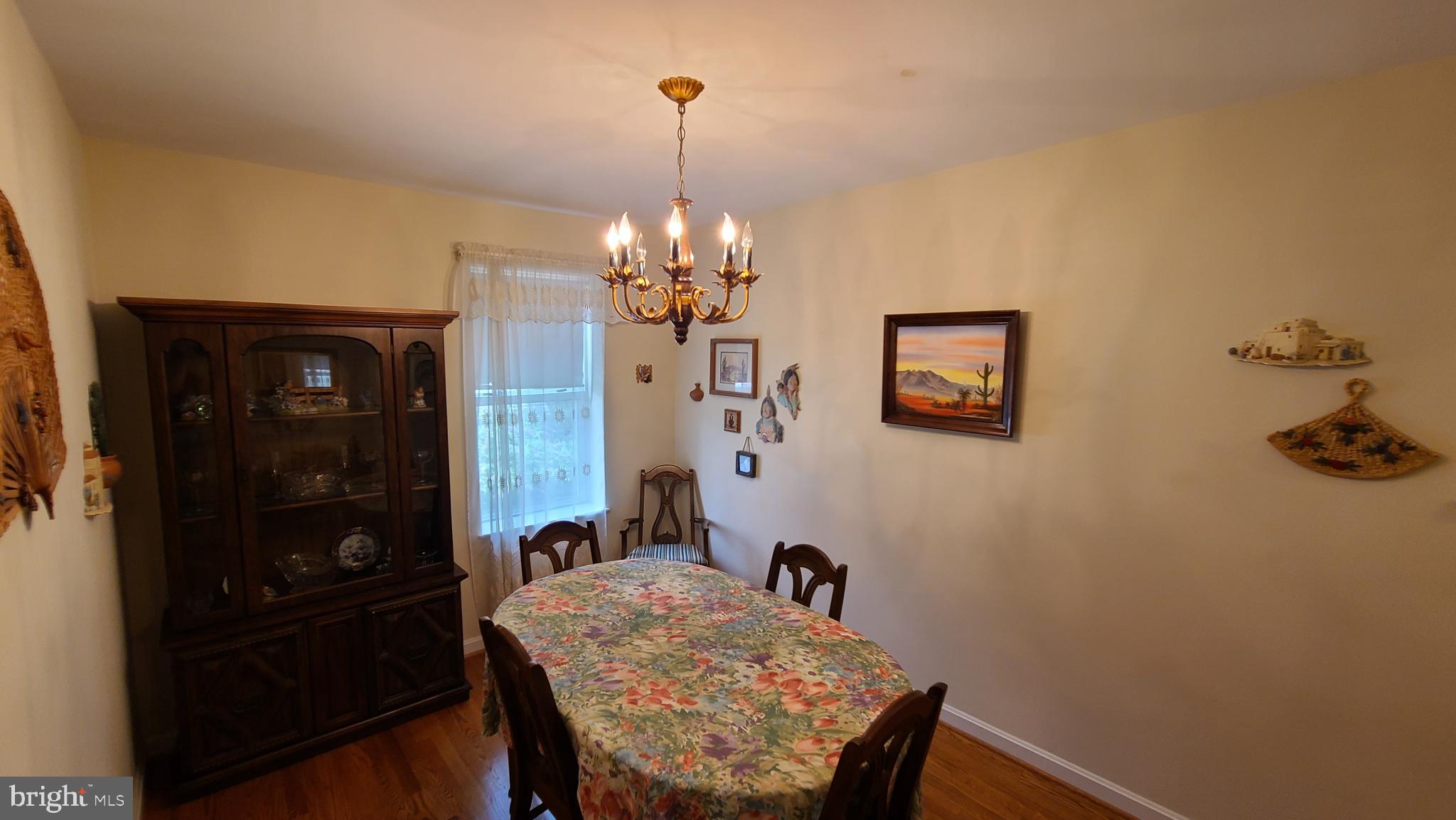 10803 Jewett Street Silver Spring, MD 20902 - Photo 15 of 46 Gallery Image 15