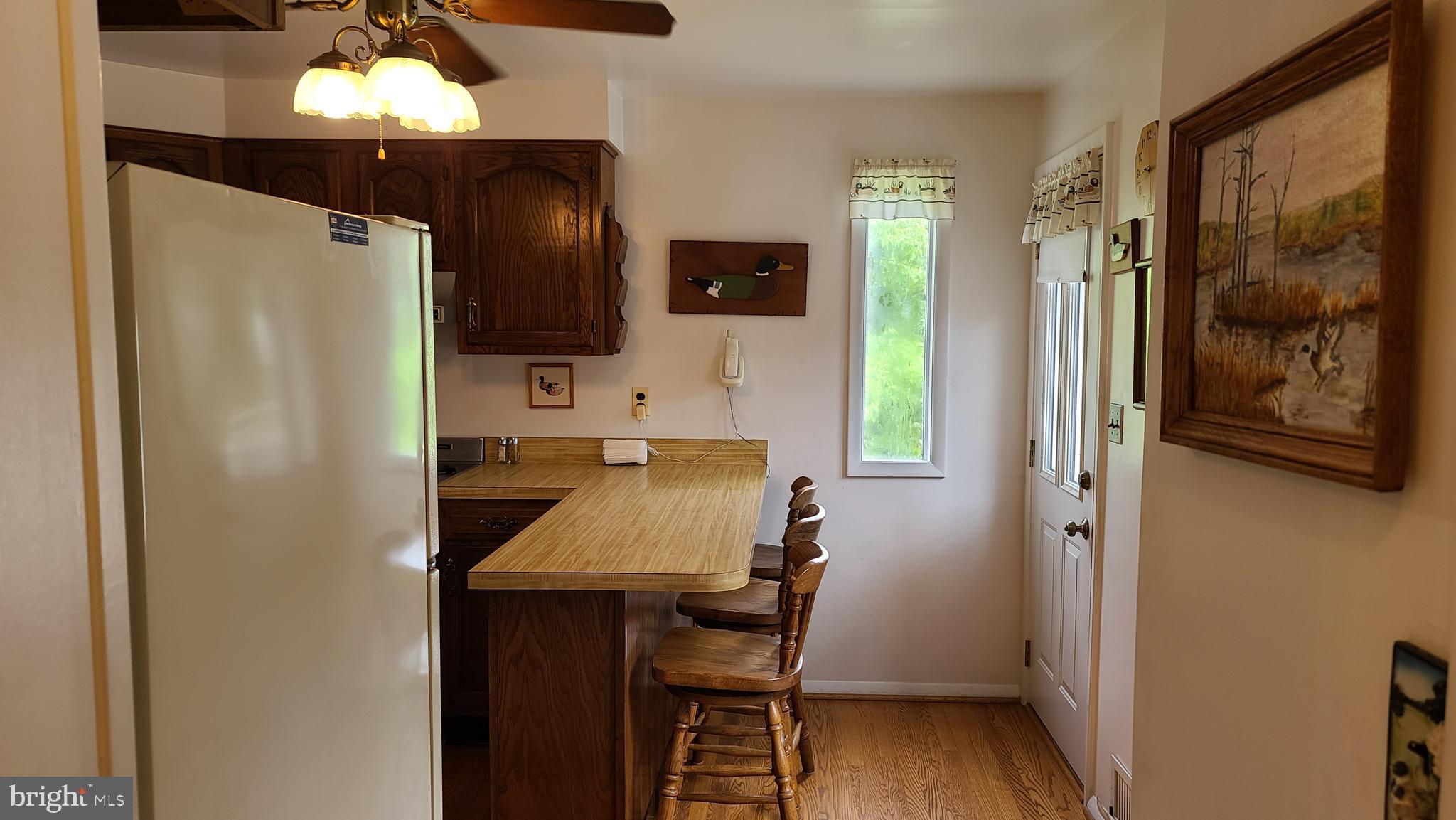 10803 Jewett Street Silver Spring, MD 20902 - Photo 16 of 46 Gallery Image 16