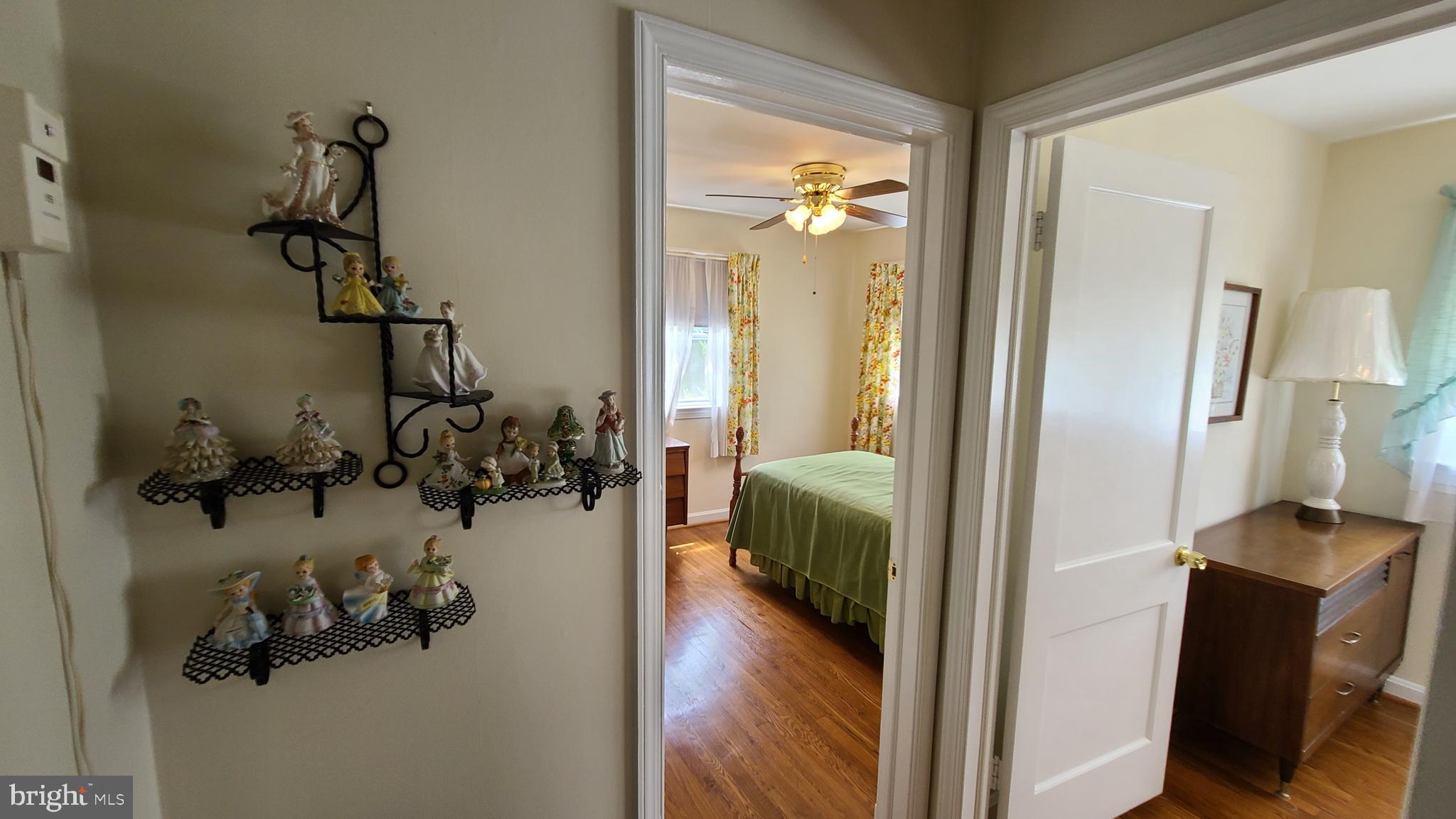 10803 Jewett Street Silver Spring, MD 20902 - Photo 22 of 46 Gallery Image 22