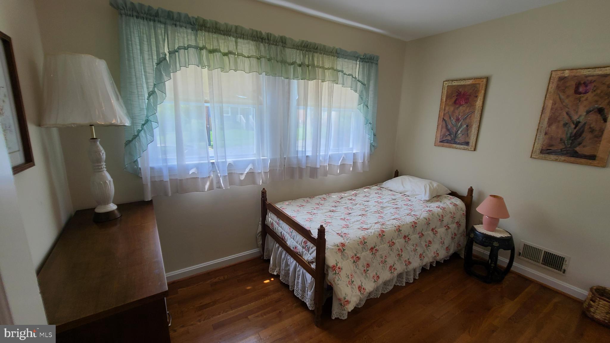 10803 Jewett Street Silver Spring, MD 20902 - Photo 23 of 46 Gallery Image 23