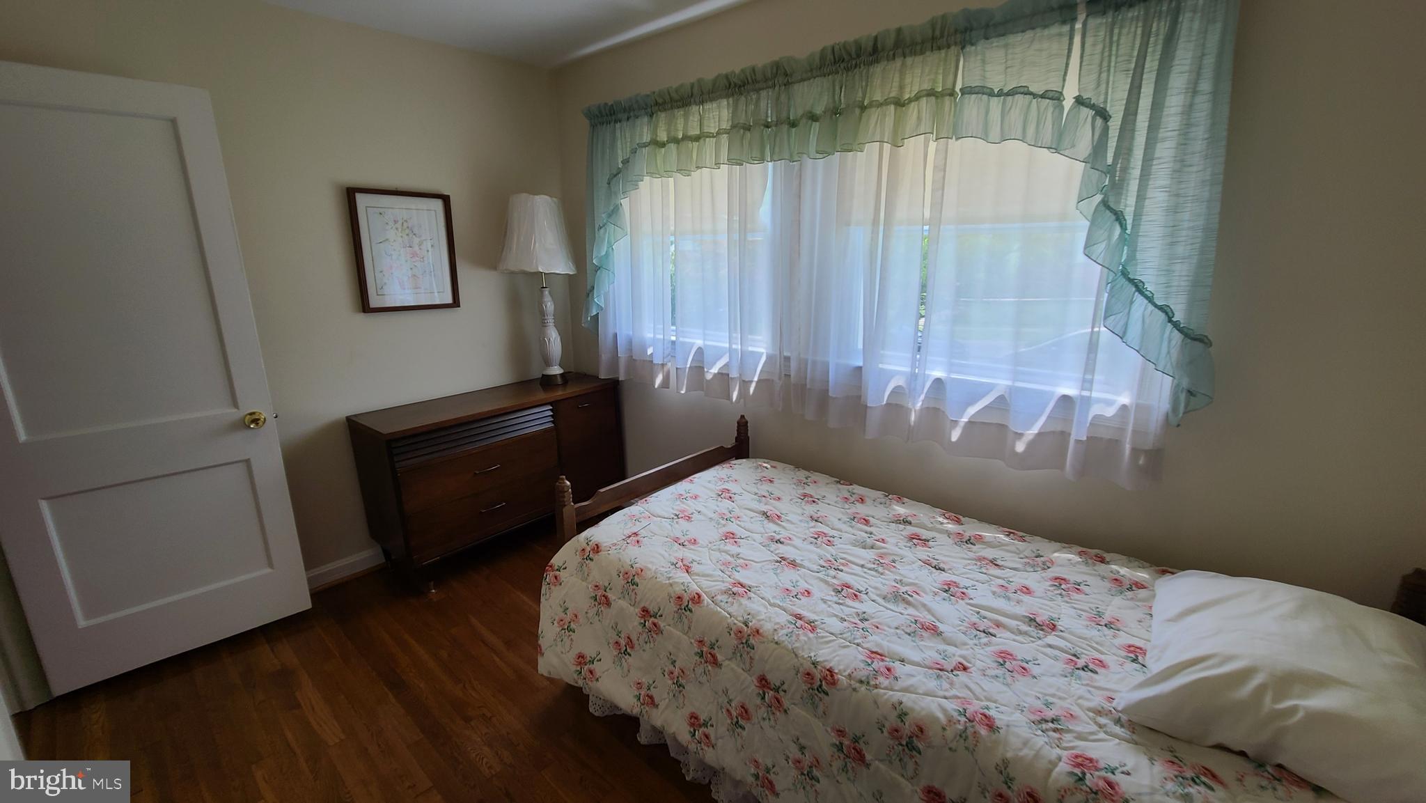 10803 Jewett Street Silver Spring, MD 20902 - Photo 24 of 46 Gallery Image 24