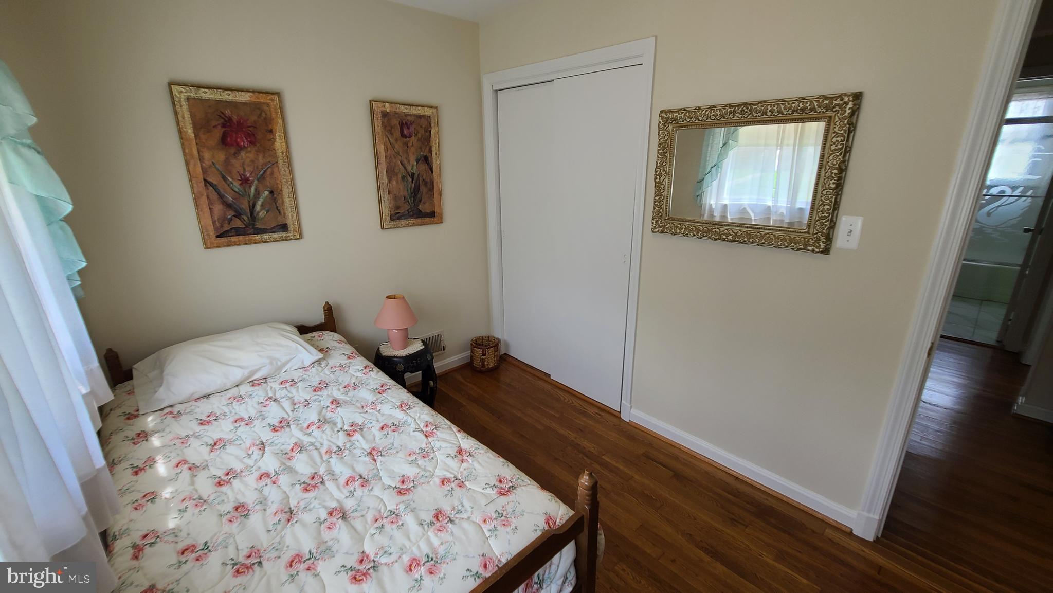 10803 Jewett Street Silver Spring, MD 20902 - Photo 25 of 46 Gallery Image 25