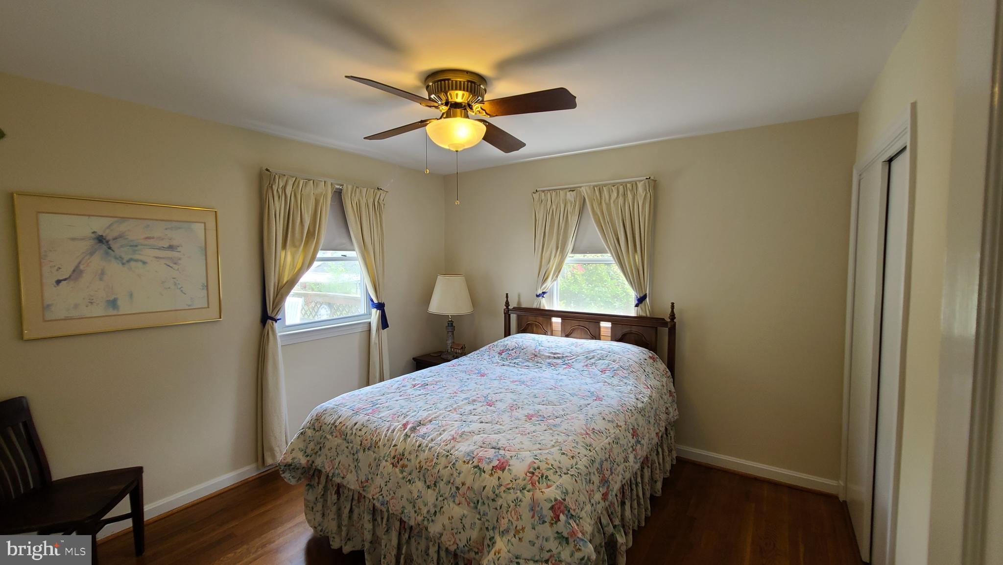 10803 Jewett Street Silver Spring, MD 20902 - Photo 29 of 46 Gallery Image 29